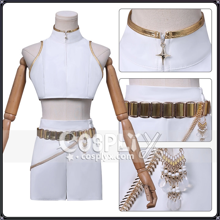 コスプレ衣装 ハロウィン 仮装